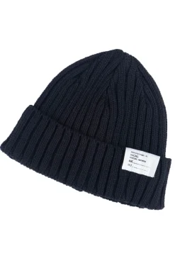Sale Racal Hat Maker Standard Knit Cap in 7 Colour Choices