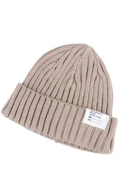 Sale Racal Hat Maker Standard Knit Cap in 7 Colour Choices