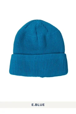 Hot Decho Standard Knit Cap in 5 Color Choices
