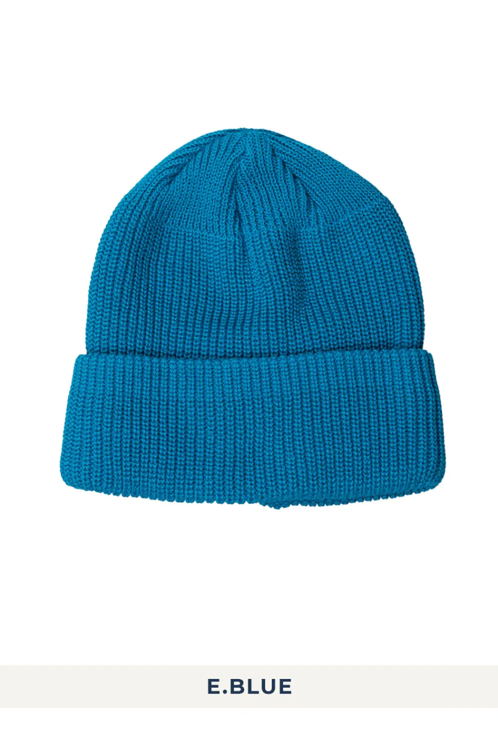 Sale Decho Standard Knit Cap in 5 Color Choices