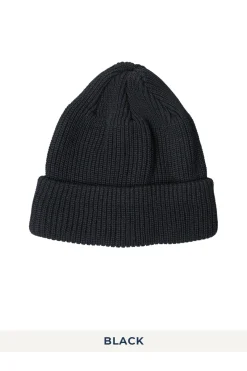 Sale Decho Standard Knit Cap in 5 Color Choices