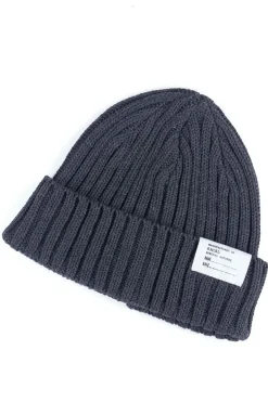 Sale Racal Hat Maker Standard Knit Cap in 7 Colour Choices