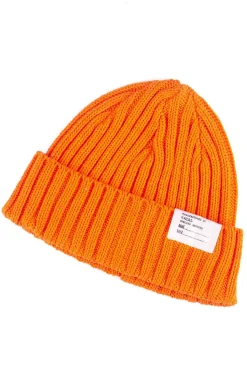Sale Racal Hat Maker Standard Knit Cap in 7 Colour Choices
