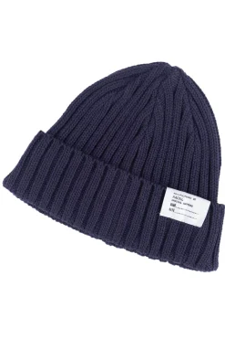 Sale Racal Hat Maker Standard Knit Cap in 7 Colour Choices