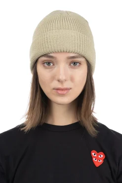 Hot Decho Standard Knit Cap in 5 Color Choices