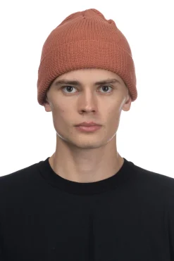 Sale Decho Standard Knit Cap in 5 Color Choices