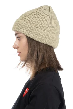 Hot Decho Standard Knit Cap in 5 Color Choices