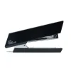 Discount Craft Design Technology Stapler (Black)