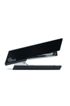 Discount Craft Design Technology Stapler (Black)