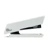 Clearance Craft Design Technology Stapler (White)