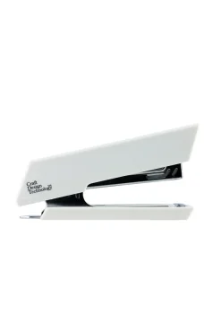 Clearance Craft Design Technology Stapler (White)