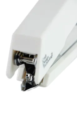 Clearance Craft Design Technology Stapler (White)