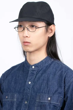 Sale Veilance Stealth Cap - Black