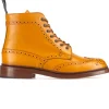 Discount Tricker's Stephy - Acorn Antique