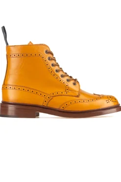 Discount Tricker's Stephy - Acorn Antique