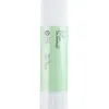 Clearance Craft Design Technology Stick Glue (Pale Green)
