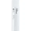 Sale Craft Design Technology Stick Glue (White)