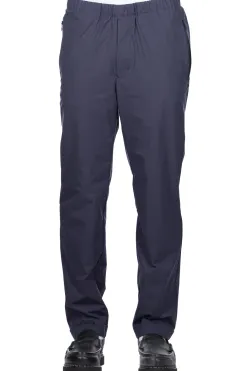Clearance DESCENTE - ALLTERRAIN/ PAUSE STRETCH PANTS - NVBR