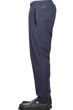 Clearance DESCENTE - ALLTERRAIN/ PAUSE STRETCH PANTS - NVBR