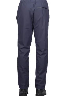 Clearance DESCENTE - ALLTERRAIN/ PAUSE STRETCH PANTS - NVBR