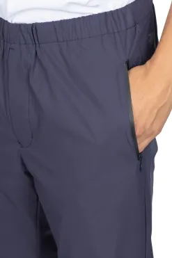 Clearance DESCENTE - ALLTERRAIN/ PAUSE STRETCH PANTS - NVBR
