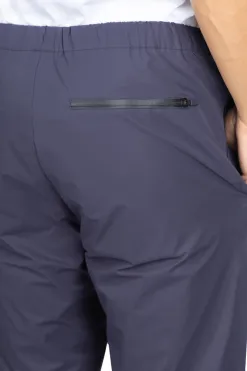 Clearance DESCENTE - ALLTERRAIN/ PAUSE STRETCH PANTS - NVBR