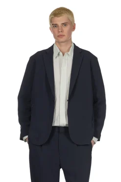 Clearance SOPHNET Stretch Tech Jacket