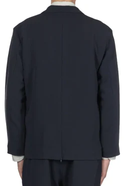 Clearance SOPHNET Stretch Tech Jacket