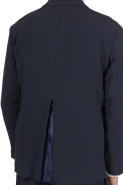 Clearance SOPHNET Stretch Tech Jacket
