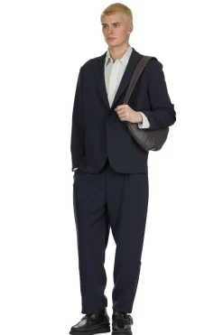 Clearance SOPHNET Stretch Tech Jacket