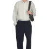 Clearance SOPHNET Stretch Tech Slacks