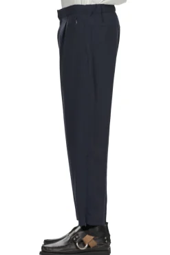 Clearance SOPHNET Stretch Tech Slacks