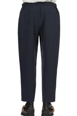 Clearance SOPHNET Stretch Tech Slacks