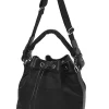 Fashion Porter Yoshida String - Drawstring Bag Small - 3 Colour Choices