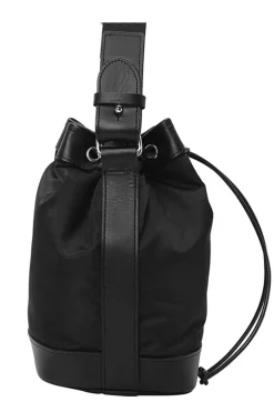 Sale Porter Yoshida String - Drawstring Bag Small - 3 Colour Choices
