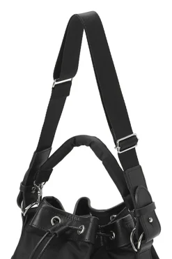 Sale Porter Yoshida String - Drawstring Bag Small - 3 Colour Choices