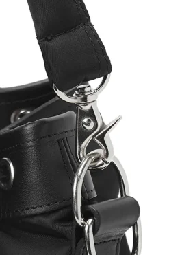 Sale Porter Yoshida String - Drawstring Bag Small - 3 Colour Choices