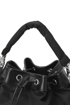 Fashion Porter Yoshida String - Drawstring Bag Small - 3 Colour Choices