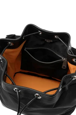 Fashion Porter Yoshida String - Drawstring Bag Small - 3 Colour Choices