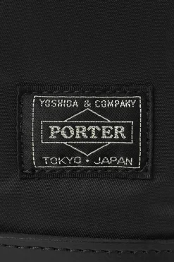 Fashion Porter Yoshida String - Drawstring Bag Small - 3 Colour Choices