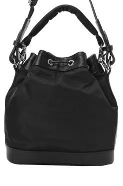 Fashion Porter Yoshida String - Drawstring Bag Small - 3 Colour Choices