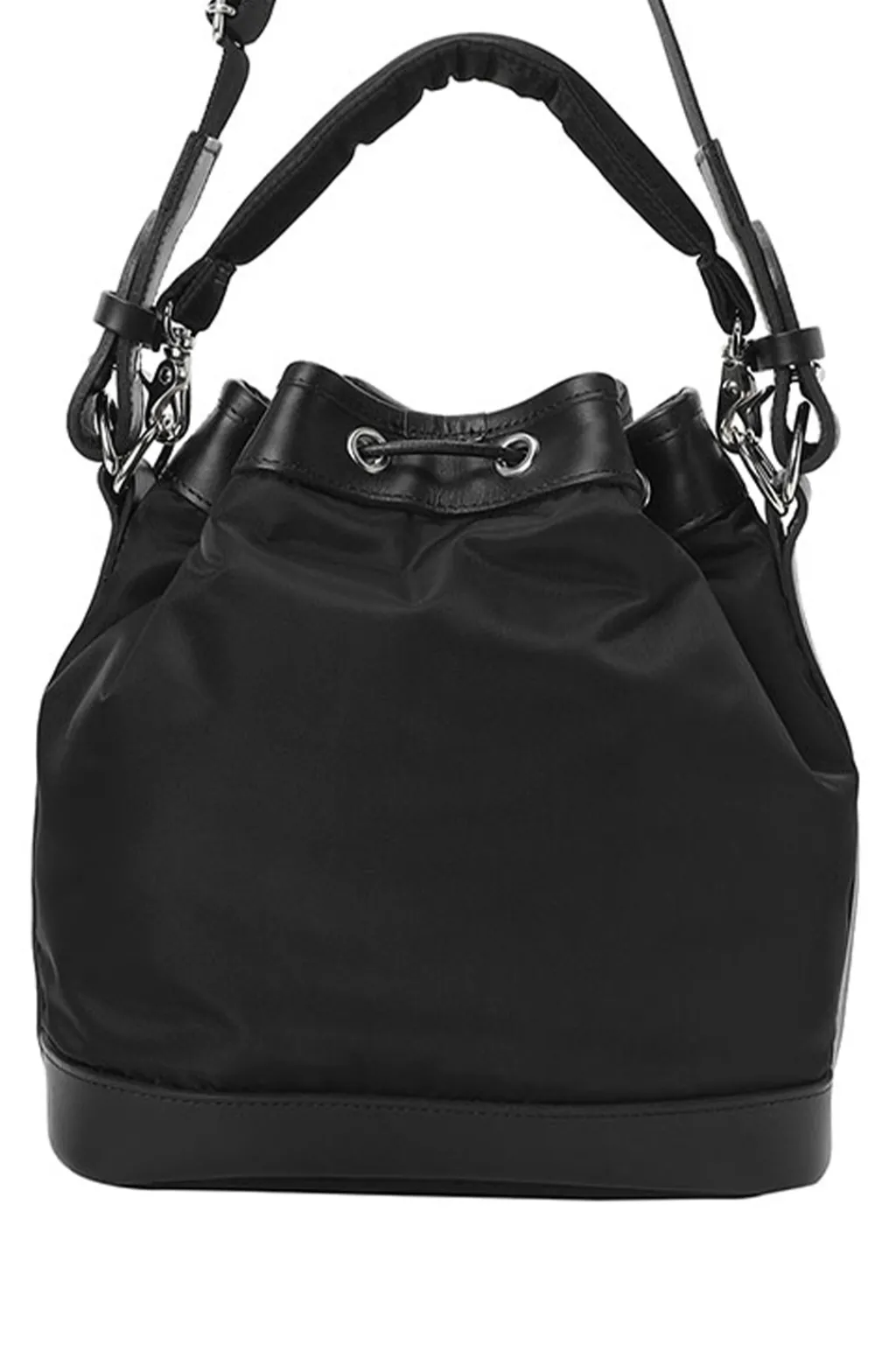 Sale Porter Yoshida String - Drawstring Bag Small - 3 Colour Choices