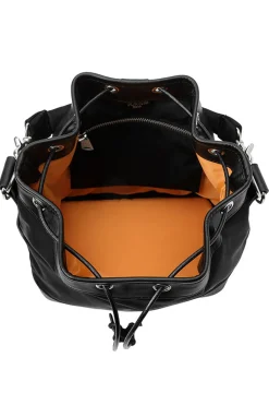 Sale Porter Yoshida String - Drawstring Bag Small - 3 Colour Choices