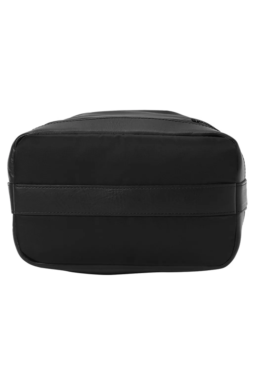Sale Porter Yoshida String - Drawstring Bag Small - 3 Colour Choices