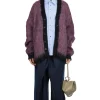 Online DISCOVERED Suits Denim Pants - Navy