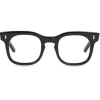 Fashion Buddy Optical SUNY-Large - Black