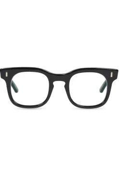 New Buddy Optical SUNY-Large - Black