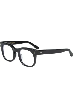 Fashion Buddy Optical SUNY-Large - Black