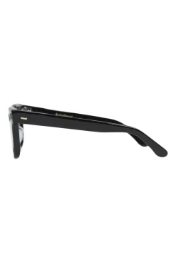New Buddy Optical SUNY-Large - Black