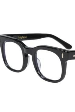 Fashion Buddy Optical SUNY-Large - Black